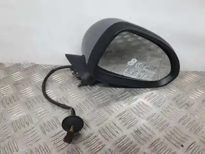 Second-hand car spare part  for OPEL CORSA E  OEM IAM references 468435664  