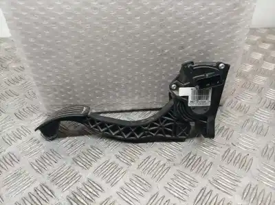 Автозапчасти б/у педальный потенциометр за citroen jumpy furgon control m ссылки oem iam 9838028180  