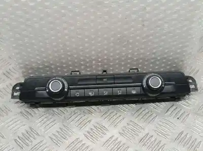 Автозапчасти б/у  за TOYOTA PROACE  ссылки OEM IAM 98340416ZD  35250502