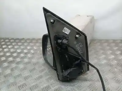 Автозапчасти б/у левое зеркало за toyota proace furgon ссылки oem iam 98155884xt  