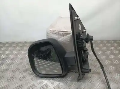 Second-hand car spare part  for TOYOTA PROACE  OEM IAM references 98155884XT  