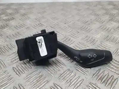 Second-hand car spare part indicator switch for ford focus lim. business oem iam references av6t13335ae