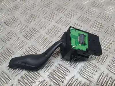 Second-hand car spare part indicator switch for ford focus lim. business oem iam references av6t13335ae  