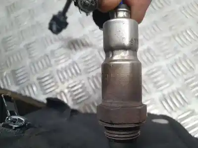 Second-hand car spare part lambda probe for ford focus lim. business oem iam references f1f19y460ea  