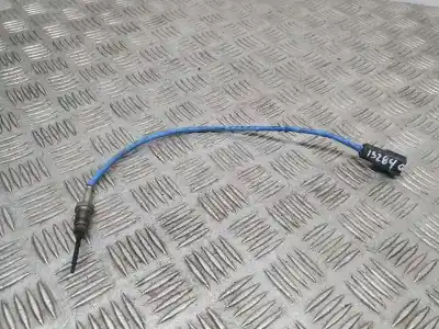 Pezzo di ricambio per auto di seconda mano Sensore per FORD FOCUS LIM. Business Riferimenti OEM IAM 6M5112B591CA  