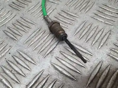 Pezzo di ricambio per auto di seconda mano sensore per ford focus lim. business riferimenti oem iam f1f112b591cb  