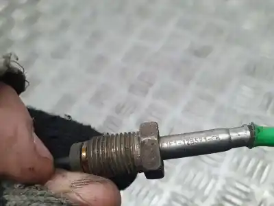 Pezzo di ricambio per auto di seconda mano sensore per ford focus lim. business riferimenti oem iam f1f112b591cb  