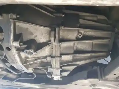 Piesă de schimb auto la mâna a doua  pentru RENAULT MEGANE III BERLINA 5 P Dynamique Referințe OEM IAM TL4022  