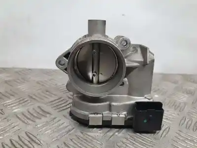 Second-hand car spare part  for CITROEN C-ELYSÉE  OEM IAM references 240640299  