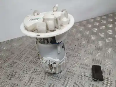 Автозапчастина б/у індикатор для citroen c-elysée exclusive посилання на oem iam 9674466680  55063615