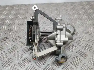 İkinci el araba yedek parçası petrol bombasi için citroen c-elysée exclusive oem iam referansları 9674199380