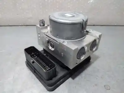 Second-hand car spare part abs for jeep compass ii limited 4x2 oem iam references 534792760 25022012294 p68402396ad