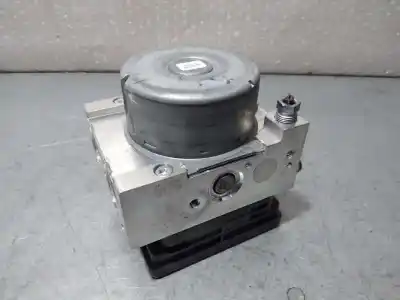 Second-hand car spare part abs for jeep compass ii limited 4x2 oem iam references 534792760 25022012294 p68402396ad