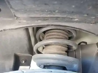 Pezzo di ricambio per auto di seconda mano  per JEEP COMPASS II  Riferimenti OEM IAM    Pezzo di ricambio per auto di seconda mano  per JEEP COMPASS II  Riferimenti OEM IAM