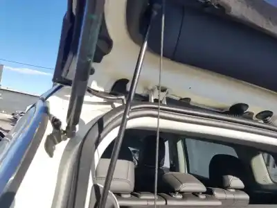 Pezzo di ricambio per auto di seconda mano  per JEEP COMPASS II  Riferimenti OEM IAM 68250005AC   Pezzo di ricambio per auto di seconda mano  per JEEP COMPASS II  Riferimenti OEM IAM 68250005AC