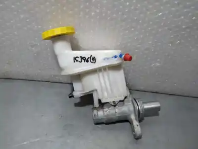 Pezzo di ricambio per auto di seconda mano  per JEEP COMPASS II  Riferimenti OEM IAM 68339323AD   Pezzo di ricambio per auto di seconda mano  per JEEP COMPASS II  Riferimenti OEM IAM 68339323AD