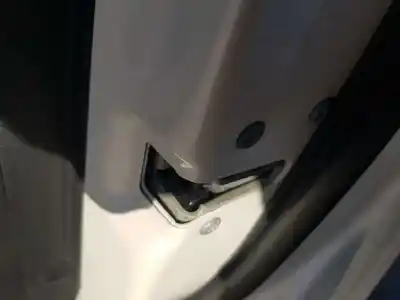 Pezzo di ricambio per auto di seconda mano  per JEEP COMPASS II  Riferimenti OEM IAM 68164358AB   Pezzo di ricambio per auto di seconda mano  per JEEP COMPASS II  Riferimenti OEM IAM 68164358AB