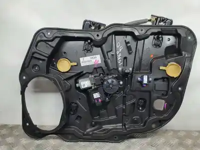 Автозапчастина б/у РЕГУЛЯТОР ПЕРЕДНЬОГО ПРАВОГО СКЛА для JEEP COMPASS II  Посилання на OEM IAM 68242678AA  C4748410G