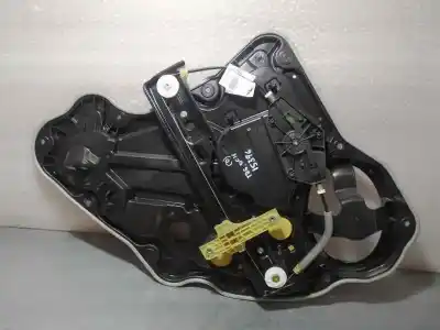 Автозапчастина б/у регулятор скла заднього правого для jeep compass ii limited 4x2 посилання на oem iam c47519104   Автозапчастина б/у регулятор скла заднього правого для jeep compass ii limited 4x2 посилання на oem iam c47519104