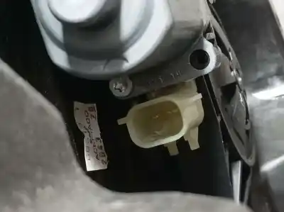 Автозапчастина б/у регулятор склона задній лівий для jeep compass ii limited 4x2 посилання на oem iam 68242305aa   Автозапчастина б/у регулятор склона задній лівий для jeep compass ii limited 4x2 посилання на oem iam 68242305aa