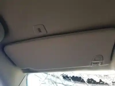 Автозапчастина б/у лівий натір для JEEP COMPASS II Limited 4x2 Посилання на OEM IAM 5SY78PS4AD   Автозапчастина б/у лівий натір для JEEP COMPASS II Limited 4x2 Посилання на OEM IAM 5SY78PS4AD