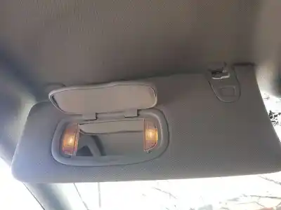 Автозапчастина б/у лівий натір для jeep compass ii limited 4x2 посилання на oem iam 5sy78ps4ad   Автозапчастина б/у лівий натір для jeep compass ii limited 4x2 посилання на oem iam 5sy78ps4ad