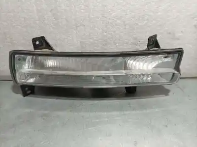 Pezzo di ricambio per auto di seconda mano Pilota Anteriore Destro per JEEP COMPASS II Limited 4x2 Riferimenti OEM IAM 68266926AB  53350310 Pezzo di ricambio per auto di seconda mano Pilota Anteriore Destro per JEEP COMPASS II Limited 4x2 Riferimenti OEM IAM 68266926AB  53350310