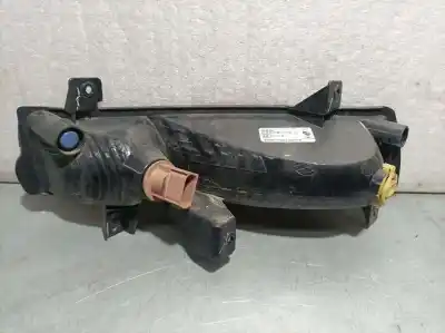 Pezzo di ricambio per auto di seconda mano pilota anteriore destro per jeep compass ii limited 4x2 riferimenti oem iam 68266926ab  53350310 Pezzo di ricambio per auto di seconda mano pilota anteriore destro per jeep compass ii limited 4x2 riferimenti oem iam 68266926ab  53350310