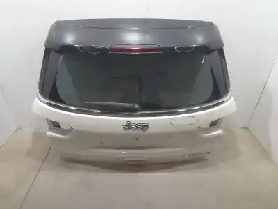 Piesă de schimb auto la mâna a doua haion pentru jeep compass ii limited 4x2 referințe oem iam 68456014aa