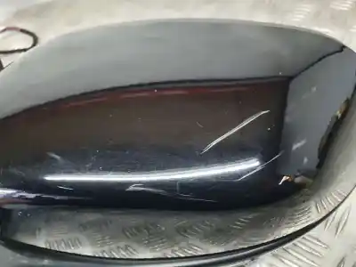 Автозапчастина б/у ліве дзеркало для jeep compass ii limited 4x2 посилання на oem iam 68365169aa   Автозапчастина б/у ліве дзеркало для jeep compass ii limited 4x2 посилання на oem iam 68365169aa