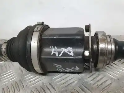 Автозапчасти б/у передняя правая трансмиссия за jeep compass ii limited 4x2 ссылки oem iam 68287868ab  533617190 Автозапчасти б/у передняя правая трансмиссия за jeep compass ii limited 4x2 ссылки oem iam 68287868ab  533617190