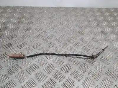 Pezzo di ricambio per auto di seconda mano Sensore per CITROEN C4 GRAND PICASSO Millenium Riferimenti OEM IAM 9665090280  03N170030