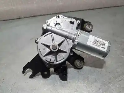 İkinci el araba yedek parçası Arka Silecek Motoru için RENAULT CLIO IV Limited OEM IAM referansları 287105483R  W000034936
