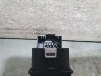 Pezzo di ricambio per auto di seconda mano controllo specchio per seat arona fr riferimenti oem iam 6f0959565  