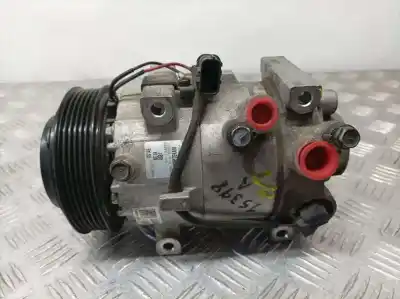 Tweedehands auto-onderdeel airconditioning compressor voor kia cee´d drive oem iam-referenties ca500ptgka08  vs14e