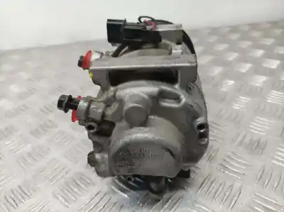 Tweedehands auto-onderdeel airconditioning compressor voor kia cee´d drive oem iam-referenties ca500ptgka08  vs14e
