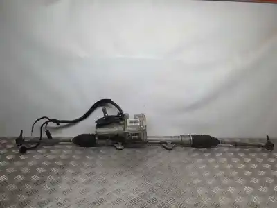 Second-hand car spare part  for CITROEN C3  OEM IAM references 9823964780  2873411