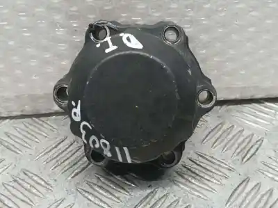 Peça sobressalente para automóvel em segunda mão  por SUZUKI JIMNY SN (FJ)  Referências OEM IAM   