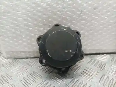 Peça sobressalente para automóvel em segunda mão  por SUZUKI JIMNY SN (FJ)  Referências OEM IAM   