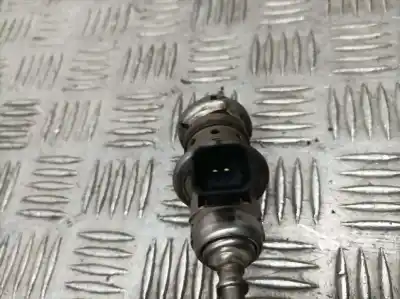 Автозапчастина б/у инжектор для citroen jumpy furgon control m посилання на oem iam 9813930180  
