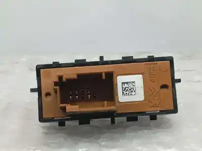 Автозапчасти б/у многофункциональное управление за citroen jumpy furgon control m ссылки oem iam 98088565zd  