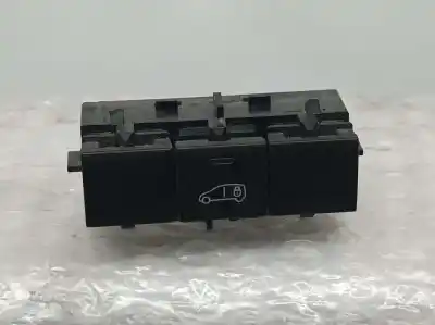 Автозапчастина б/у вимикач для citroen jumpy furgon control m посилання на oem iam 98088536zd