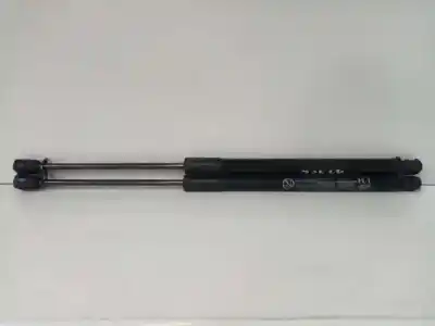 Second-hand car spare part tailgate gas strut for hyundai kona essence 2wd oem iam references 81770j9000  