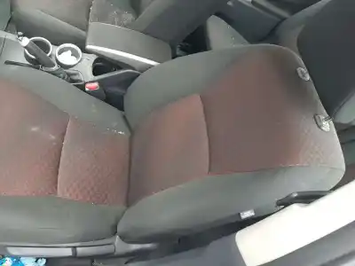 Piesă de schimb auto la mâna a doua  pentru TOYOTA VERSO  Referințe OEM IAM   