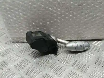 Pezzo di ricambio per auto di seconda mano  per MINI MINI (R50,R53)  Riferimenti OEM IAM 1489484  