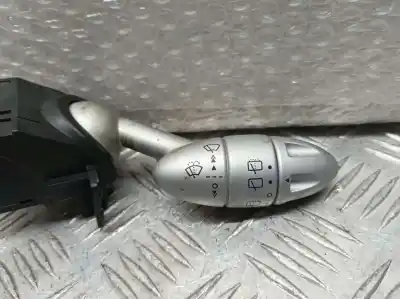 Pezzo di ricambio per auto di seconda mano comando pulito per mini mini (r50,r53) one riferimenti oem iam 1489484  