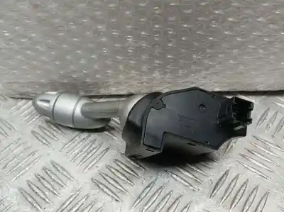 Pezzo di ricambio per auto di seconda mano comando pulito per mini mini (r50,r53) one riferimenti oem iam 1489484  
