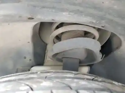 Piesă de schimb auto la mâna a doua amortizor fațã stânga pentru ford kuga (cbv) titanium referințe oem iam 1570023