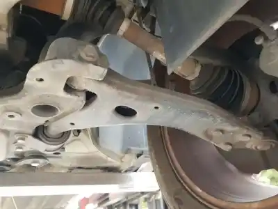 Piesă de schimb auto la mâna a doua braț suspensie fațã stânga inferior pentru ford kuga (cbv) titanium referințe oem iam 1723324