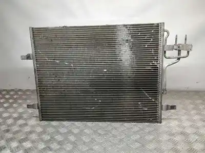 Piesă de schimb auto la mâna a doua condensator / radiator aer conditionat pentru ford kuga (cbv) titanium referințe oem iam 8v411910ab